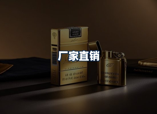 专业团队办公环境